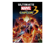 PC Ultimate Marvel vs. Capcom 3 ESD Steam - 529043 - zdjęcie 1